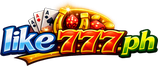 Like777 PH